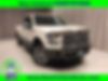 1FTEX1EP4GFD30552-2016-ford-f-150-0