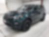 SALCP2BG8HH642454-2017-land-rover-discovery-sport-0