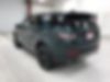 SALCP2BG8HH642454-2017-land-rover-discovery-sport-1