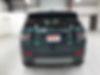 SALCP2BG8HH642454-2017-land-rover-discovery-sport-2