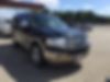 1FMJU1H54EEF25051-2014-ford-expedition-2