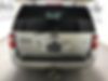 1FMJK2A59EEF00958-2014-ford-expedition-2