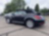 3VW5DAAT7JM512052-2018-volkswagen-beetle-2