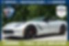 1G1YJ2D79F5102758-2015-chevrolet-corvette-0