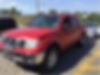 1N6AD07W19C406123-2009-nissan-frontier-0