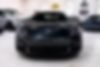 WP0AA2A70HL102014-2017-porsche-sedan-1