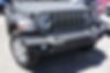 1C4GJXAG7LW237067-2020-jeep-wrangler-2