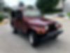 1J4FA59S43P339357-2003-jeep-wrangler-1
