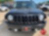 1C4NJPBB4HD158615-2017-jeep-patriot-1
