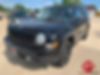 1C4NJPBB4HD158615-2017-jeep-patriot-2