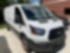 1FTYR2ZM4KKB11751-2019-ford-transit-connect-1