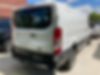 1FTYR2ZM4KKB11751-2019-ford-transit-connect-2