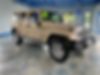 1J4BA5H15BL545770-2011-jeep-wrangler-unlimited-2