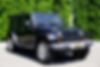 1C4BJWEG3DL546651-2013-jeep-wrangler-unlimited-1