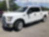 1FTEW1C82FFB92202-2015-ford-f-150-1