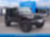 1C4HJWEG1EL213506-2014-jeep-wrangler-unlimited-0
