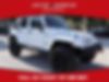 1C4BJWFG2FL714507-2015-jeep-wrangler-0