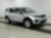 SALCP2BG6HH702263-2017-land-rover-discovery-sport-2