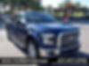 1FTEW1CP5GKF40817-2016-ford-f-150-0