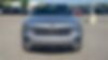 1C4RJFAG4JC190517-2018-jeep-grand-cherokee-1