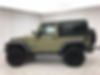 1C4AJWAG6DL702666-2013-jeep-wrangler-2