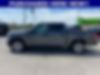 1FTEW1EP3HKD39089-2017-ford-f-150-2