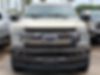 1FT8W3DT2HEC08399-2017-ford-f-350-1