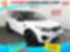 SALCP2BG2GH618505-2016-land-rover-discovery-sport-0