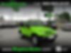 1C4AJWBG3DL575941-2013-jeep-wrangler-0