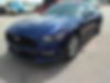 1FA6P8AM9F5376042-2015-ford-mustang-0