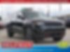 1C4RJFLG7LC323450-2020-jeep-grand-cherokee-0