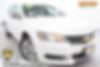 1G1105S35HU214276-2017-chevrolet-impala