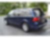 2C4RVABG6CR391139-2012-volkswagen-routan-2