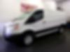 1FTYR1ZM2KKB00693-2019-ford-transit-connect-2