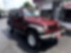1J4BA3H16AL145817-2010-jeep-wrangler-unlimited-2