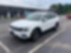3VV2B7AX9KM059430-2019-volkswagen-tiguan