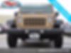1C4BJWDG7FL654842-2015-jeep-wrangler-unlimited-1