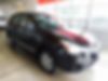 JN8AS5MTXFW658936-2015-nissan-rogue-select-2