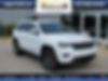 1C4RJEBG0KC657054-2019-jeep-grand-cherokee-0