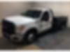 1FDRF3GT3FEA54195-2015-ford-f-350