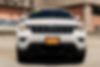 1C4RJFAG7HC800677-2017-jeep-grand-cherokee-1