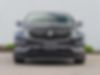 5GAEVCKW8JJ168203-2018-buick-enclave-1