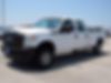 1FT8W3B60GEA88808-2016-ford-f-350-2