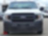 1FTEW1E55JFE04683-2018-ford-f-150-1