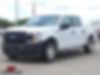 1FTEW1E55JFE04683-2018-ford-f-150-2