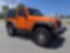 1C4AJWAG6CL198554-2012-jeep-wrangler-1