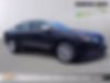 1G1145SL5EU154757-2014-chevrolet-impala