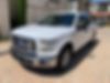 1FTEW1CP0FKE42504-2015-ford-f-150-1