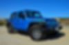 1J4BB3H15AL153081-2010-jeep-wrangler-unlimited