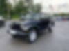 1J4GA59118L616024-2008-jeep-wrangler-0